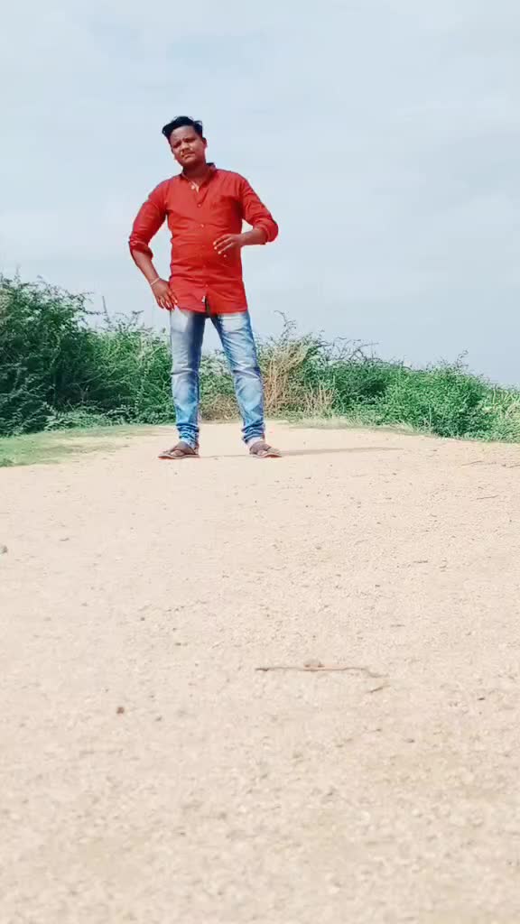 @rajuu 72581111