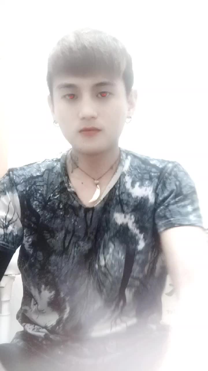 @🪶誰在乎家族🪶台中賽德克男孩