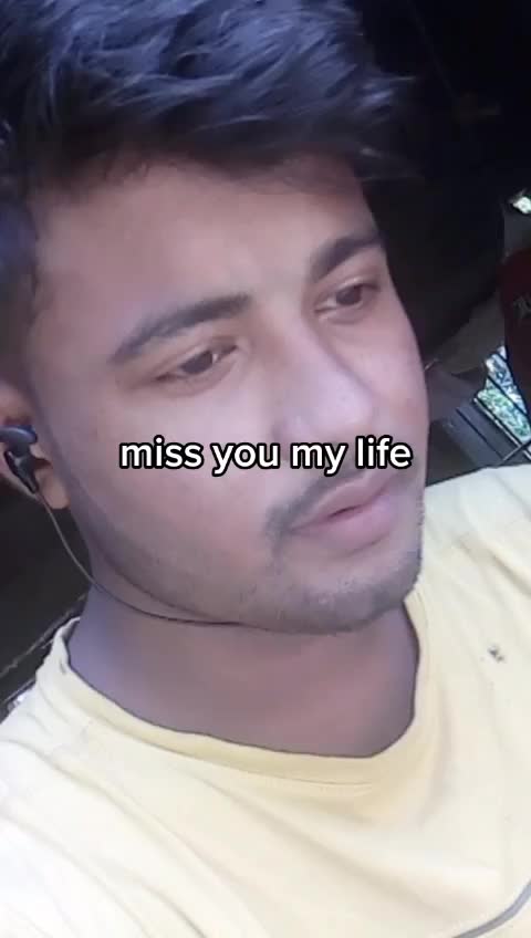 @user1102235983380