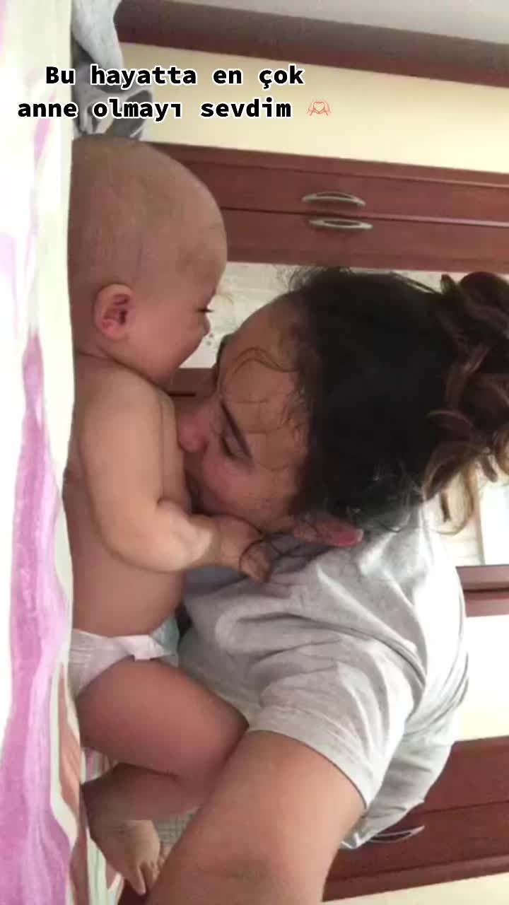 @Nurcan Avcı