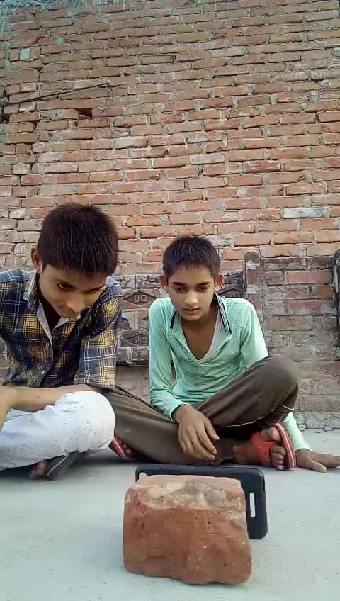 @KL Rahul Rathaur