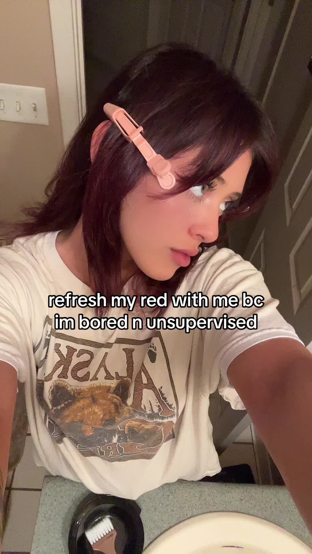 @sydni nicole