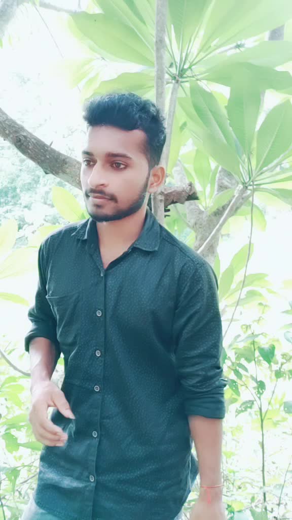 @black.... lovers๐ค