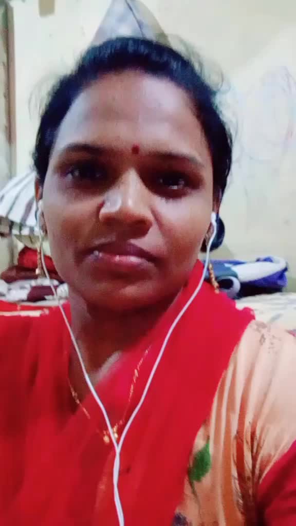 @Poonam