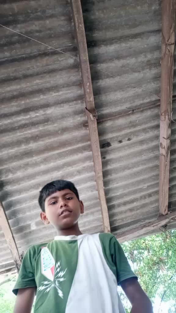 @Gumalapuramsatyanara