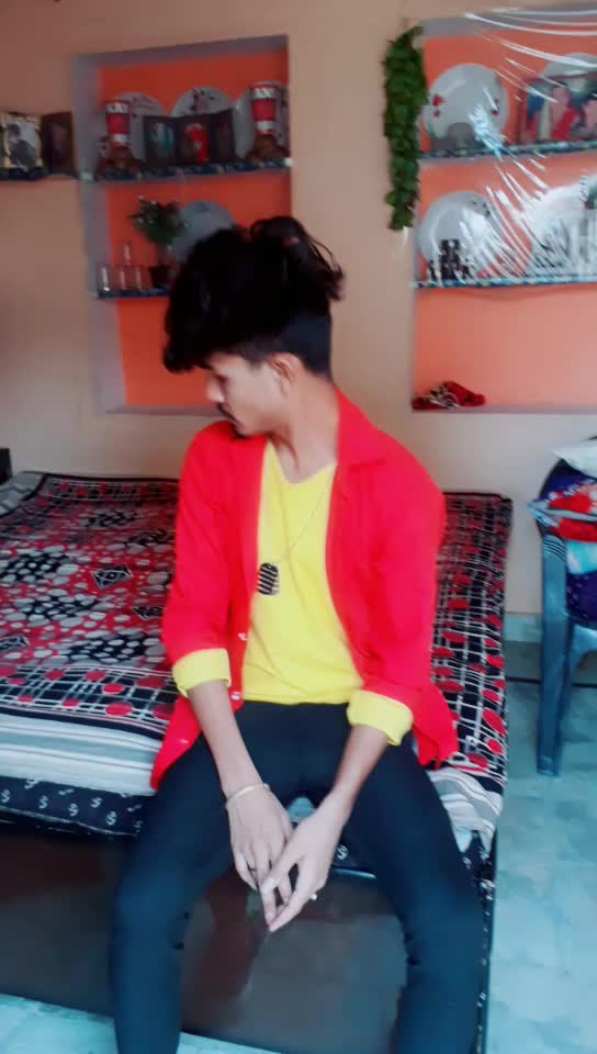 @Abhi Mehra 4.0