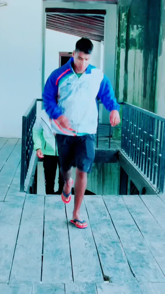 @Pankajsinghfarswan