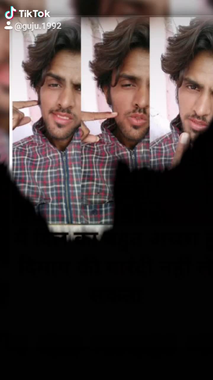 @rishabh