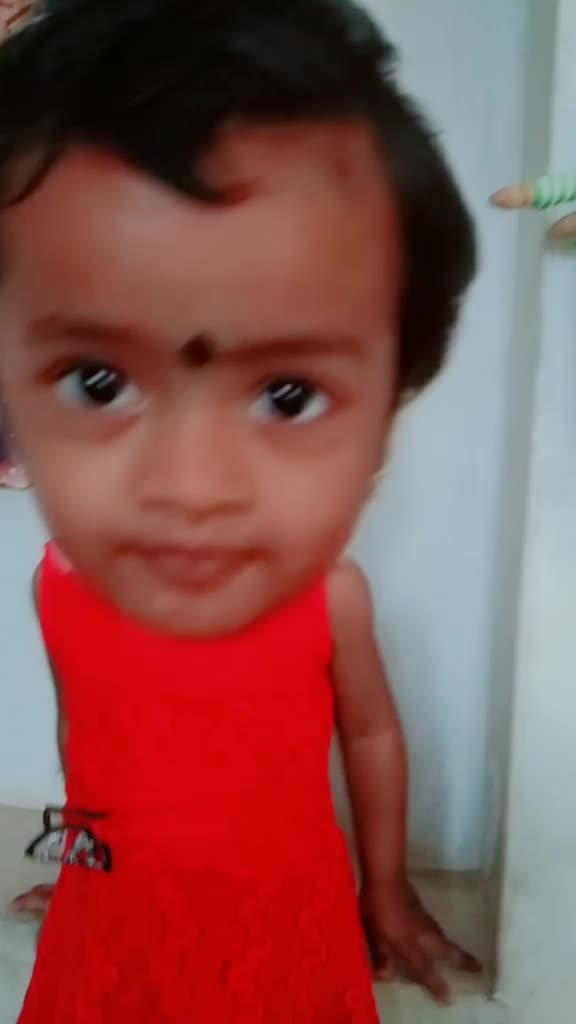 @Guddappa Chikkammanv