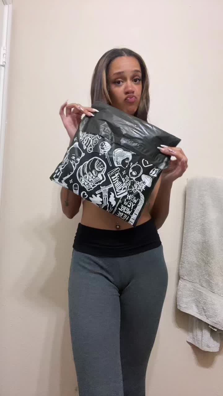 @BreeLeigh