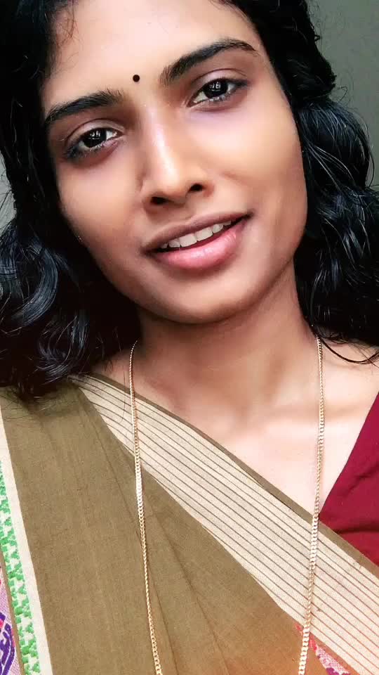 @Ammu Manohar