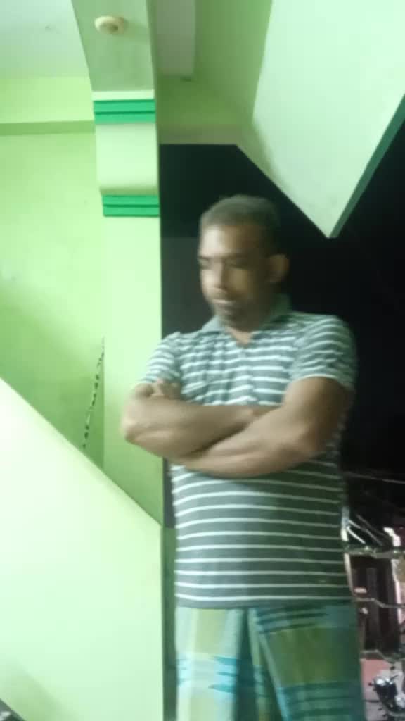 @kothai senthil