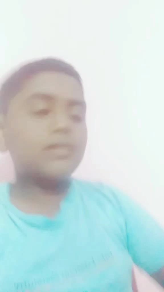 @Subodh Gaisamudre