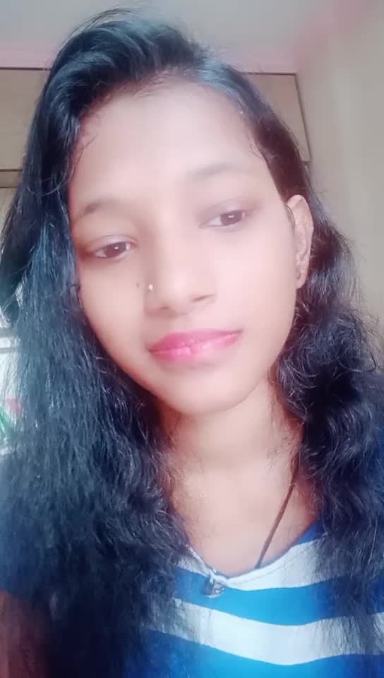 @Pooja Vishwakarma