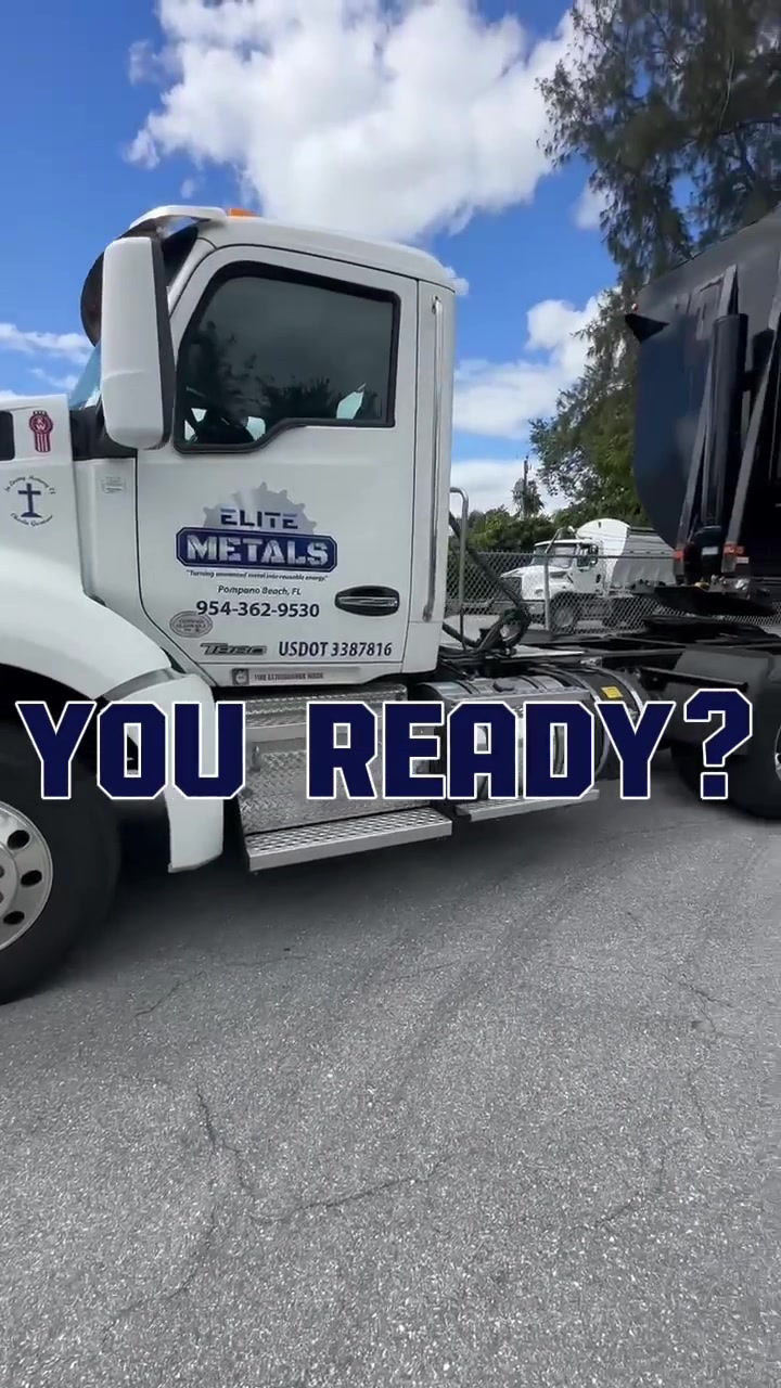 @Elite Metals