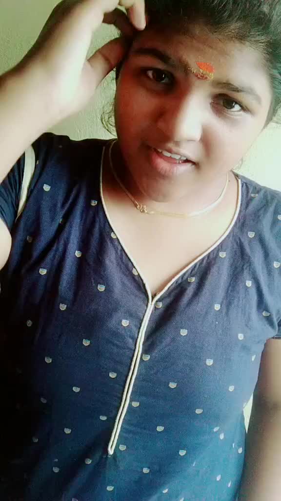 @dhivya kumar