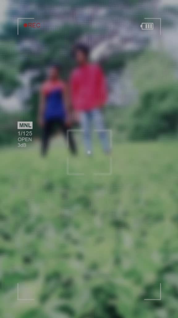 @sai kiran yadav