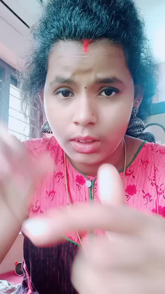 @akhila🥰 shilin