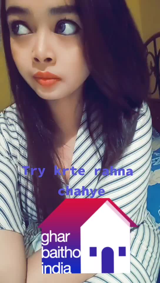 @Ishrat Nizam