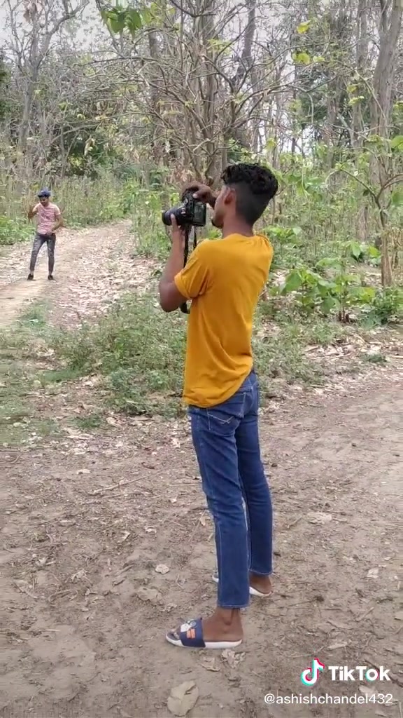 @सिंगर nikka bhati