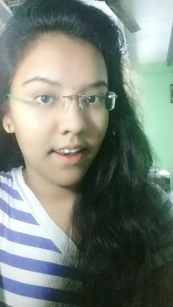 @Lucky Sindu