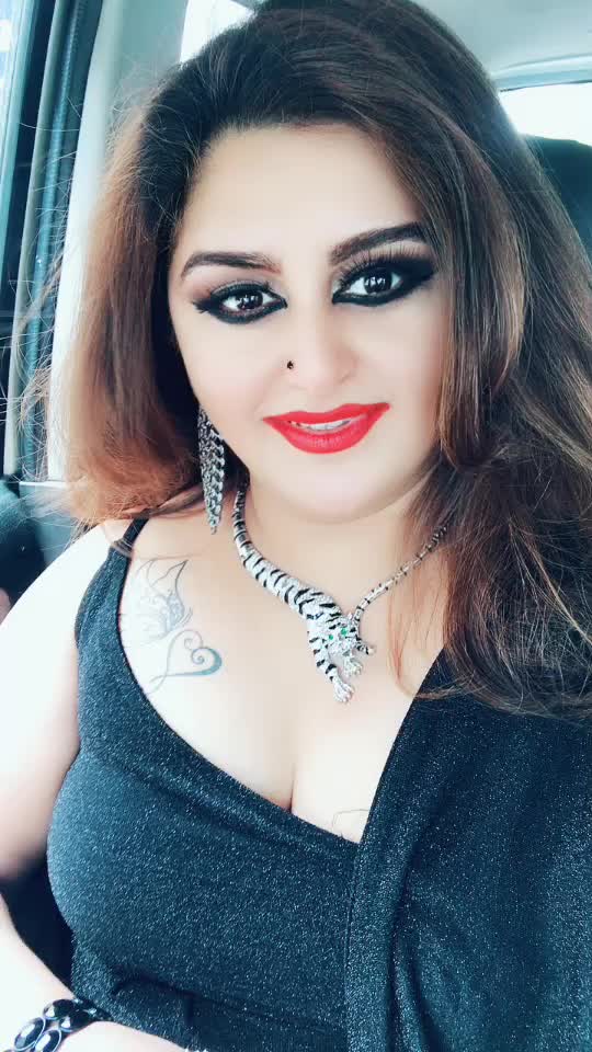 @Parminder kaur
