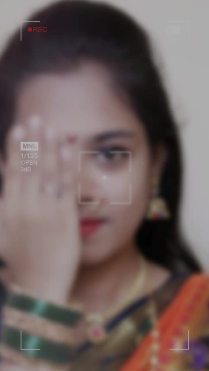 @Ashlesha Vaidya