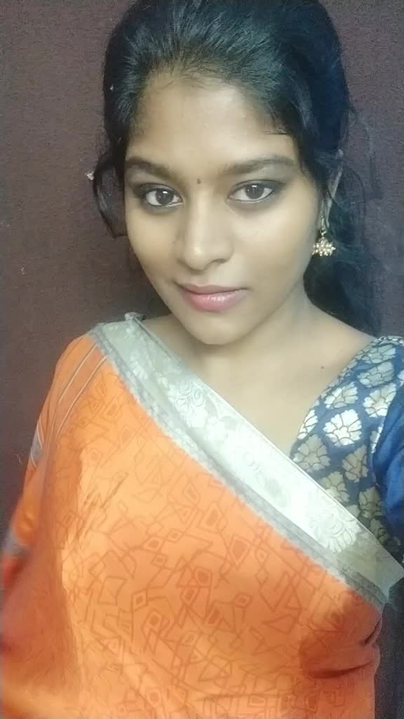 @😍ShaliniShalu😍