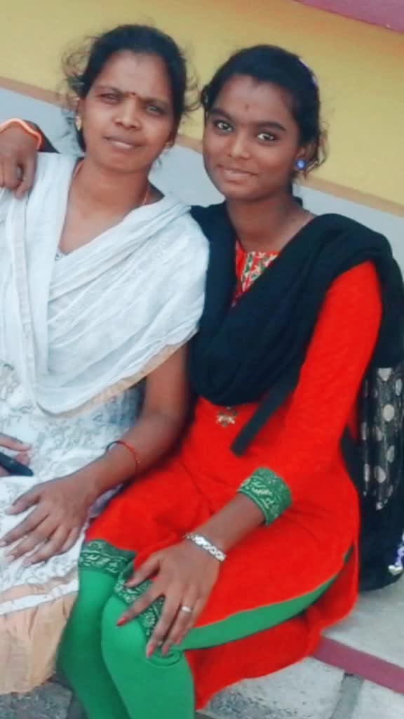 @praveenjessie