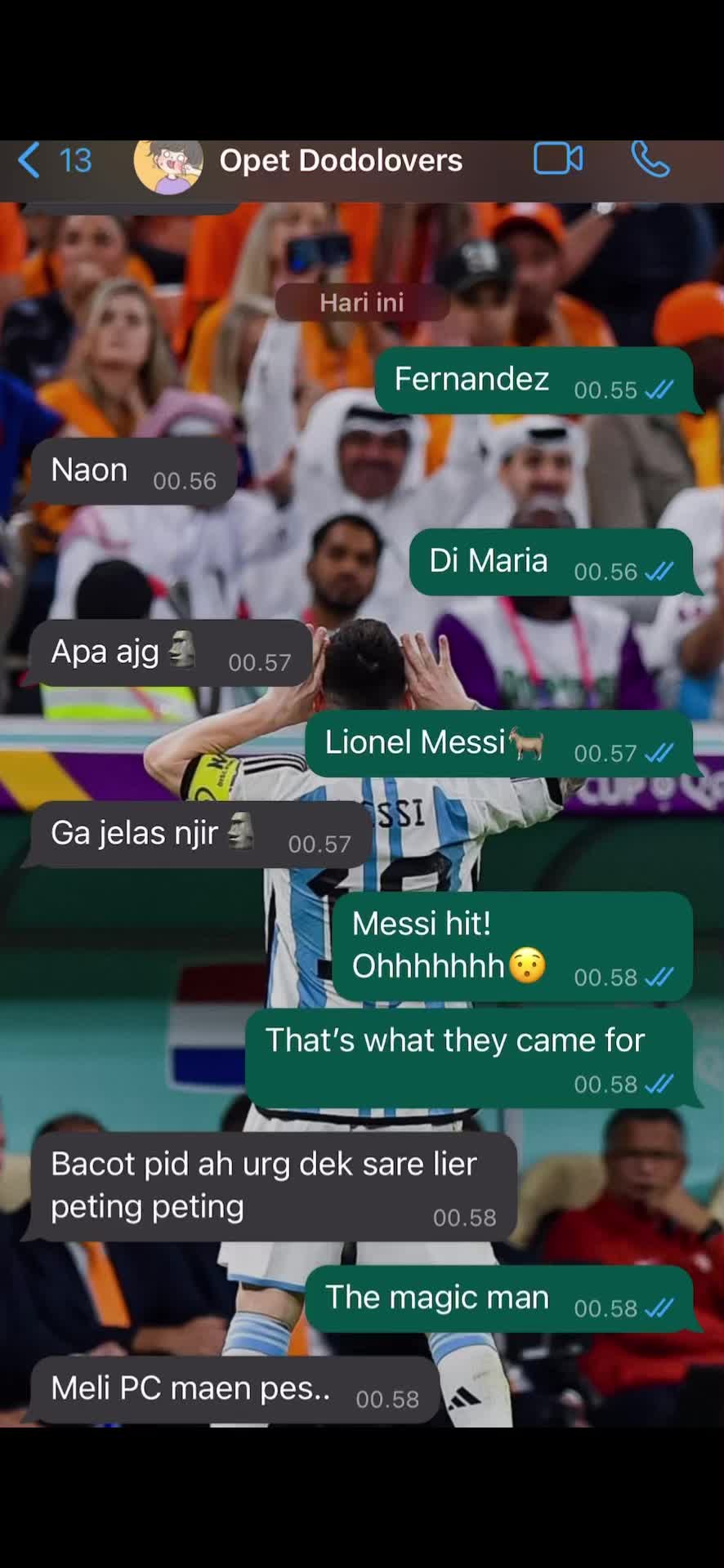 @iamhafizh