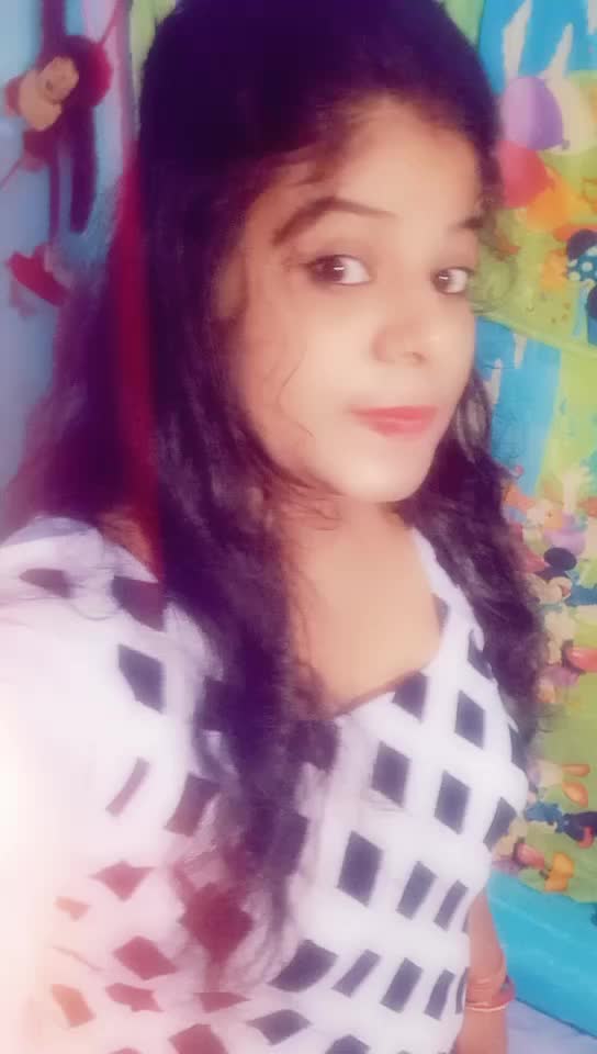 @LOVEL.SIMMA