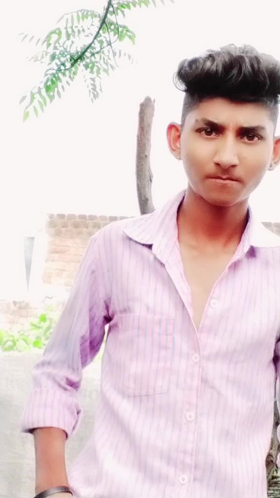 @Gopal Ambade