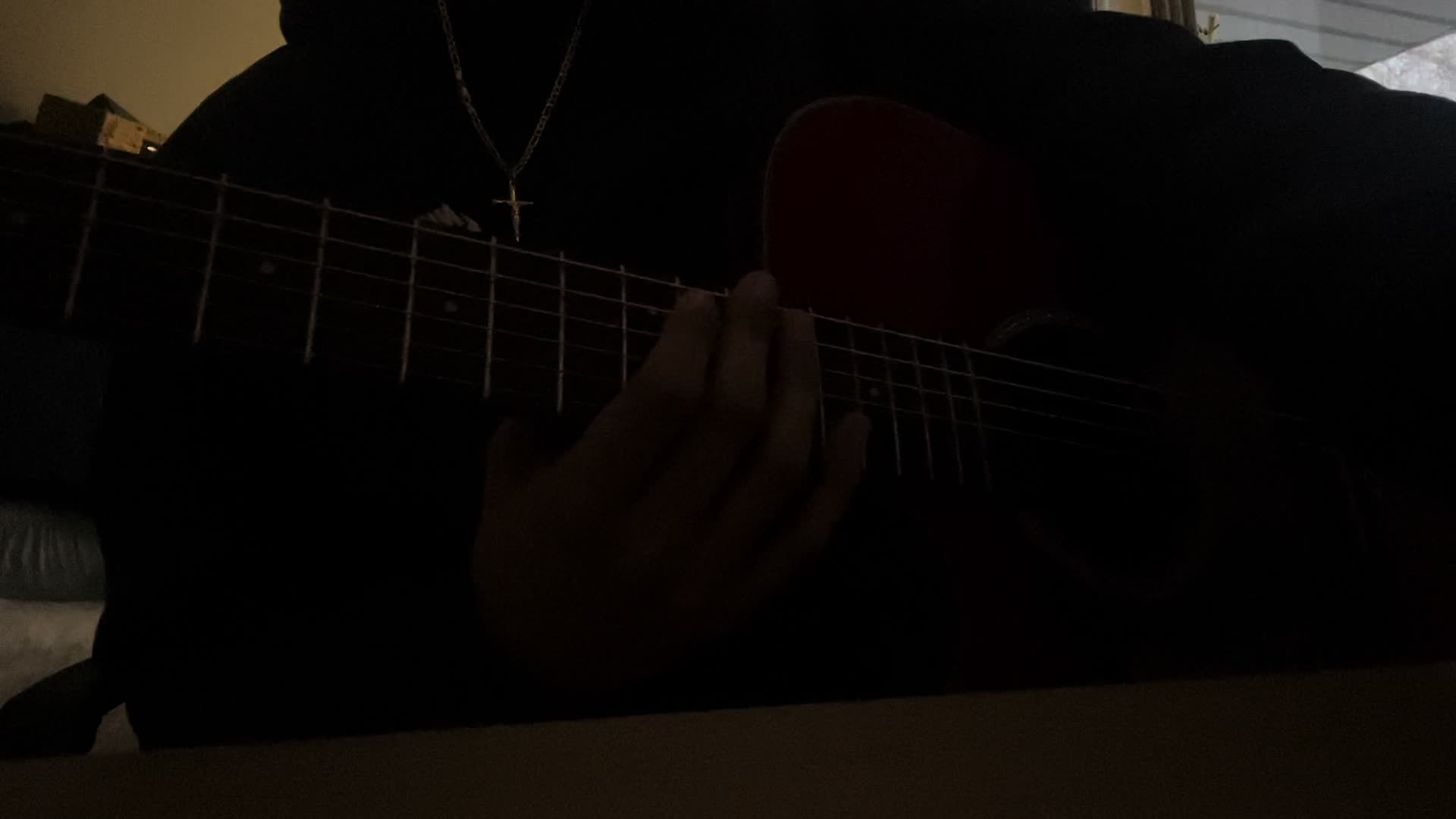 @Syn.