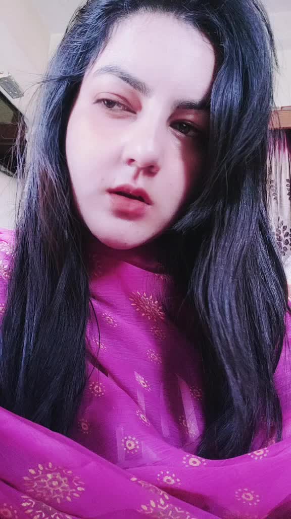 @🐼_Panda_🐼