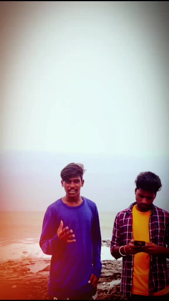 @subbu bujji