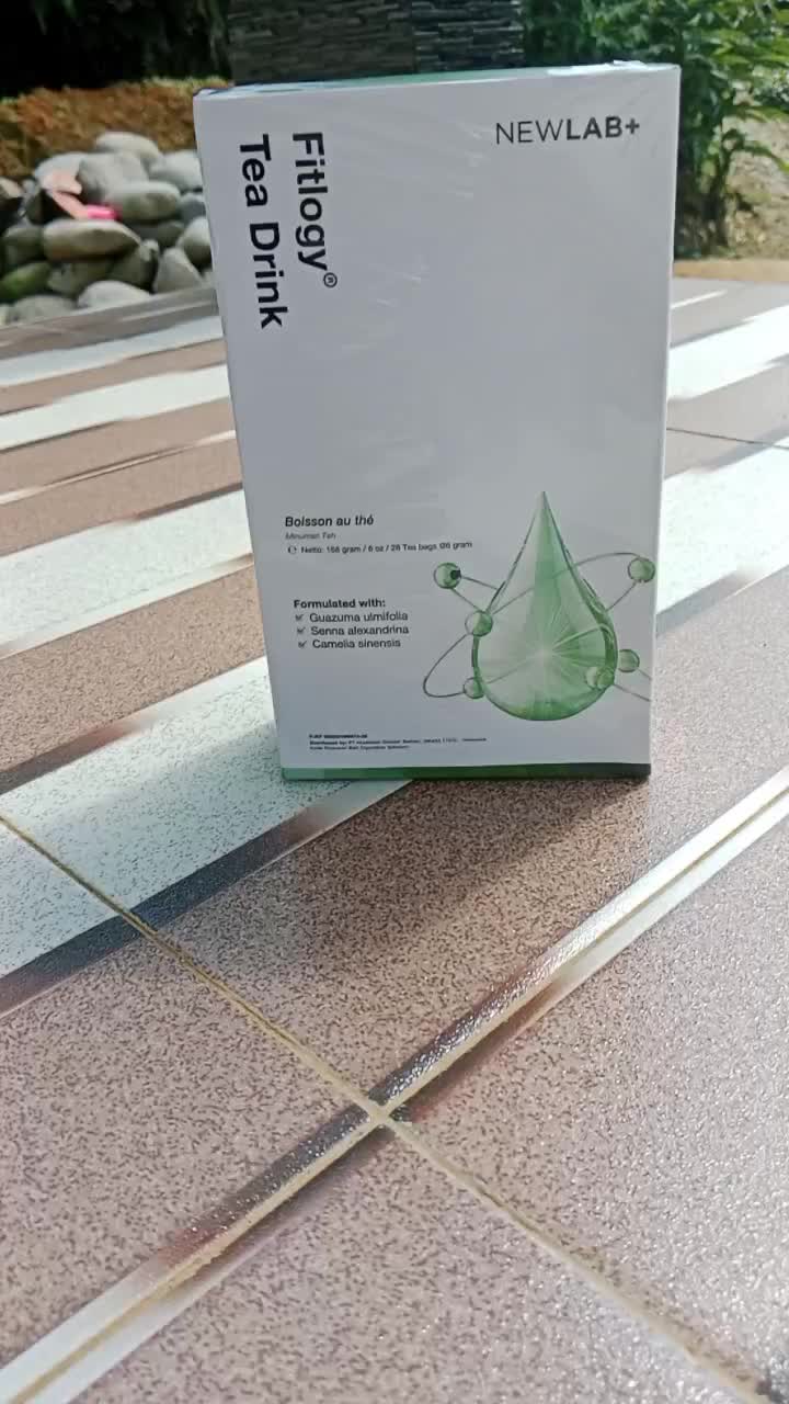 @Oppacosmetics