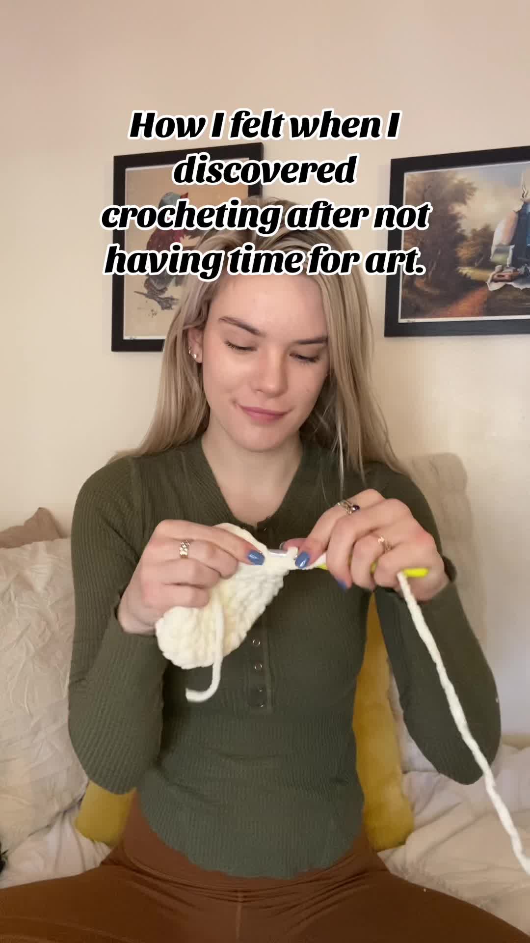 @AlliKat Art