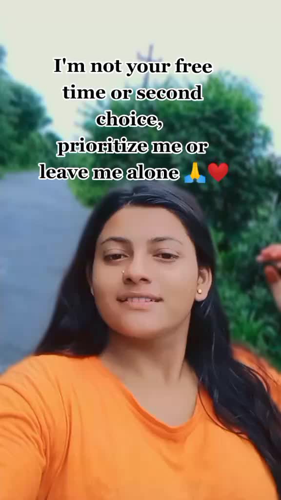 @Anzeyshrma