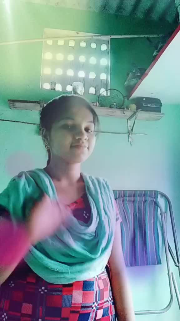 @Janu Janna