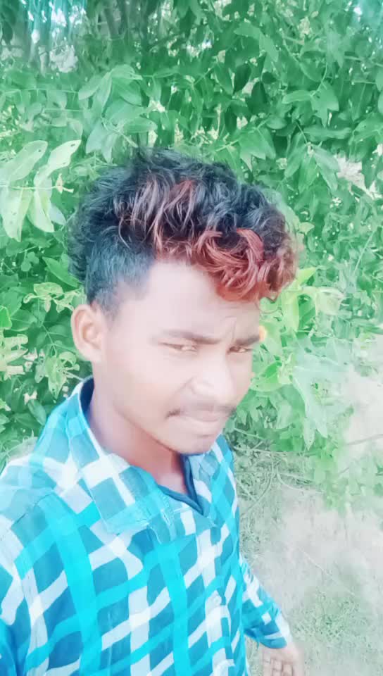 @Himanshu Kushre
