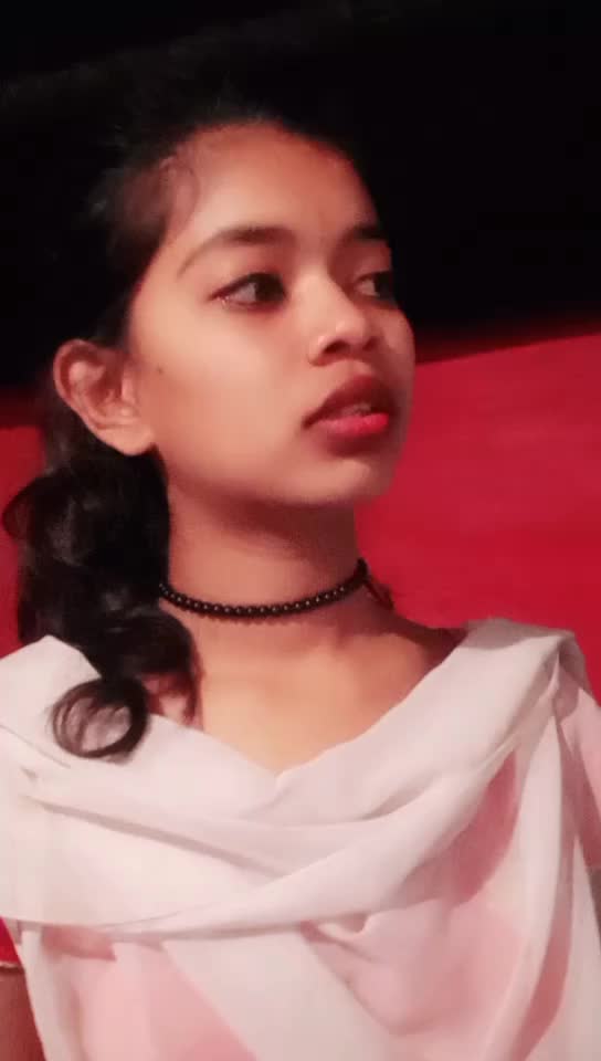 @poojà_poo.....,.
