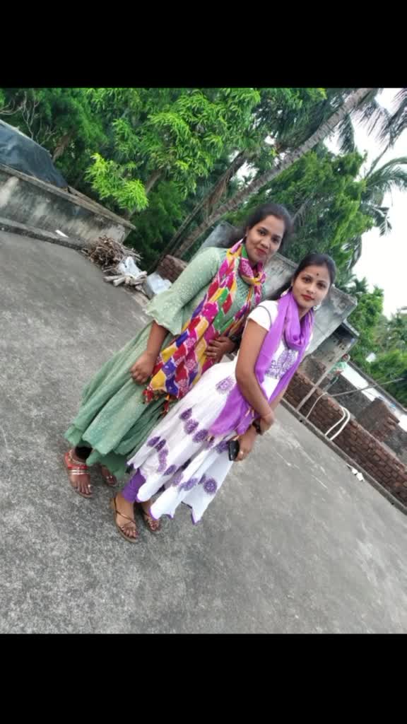 @Cuty_Manisha