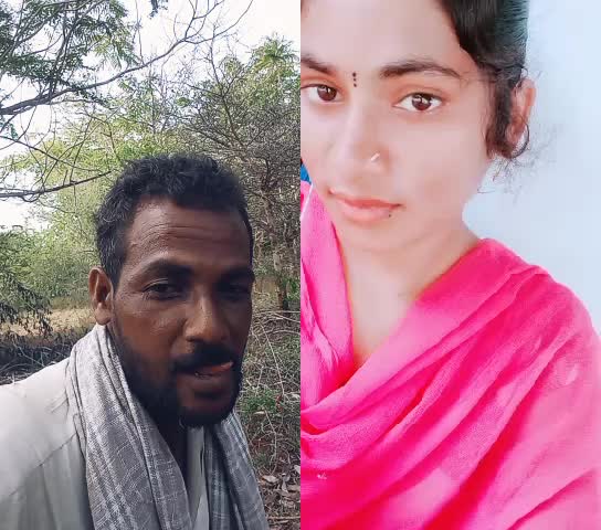 @Karunakar PalKeerthi