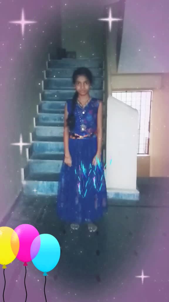 @Reshma