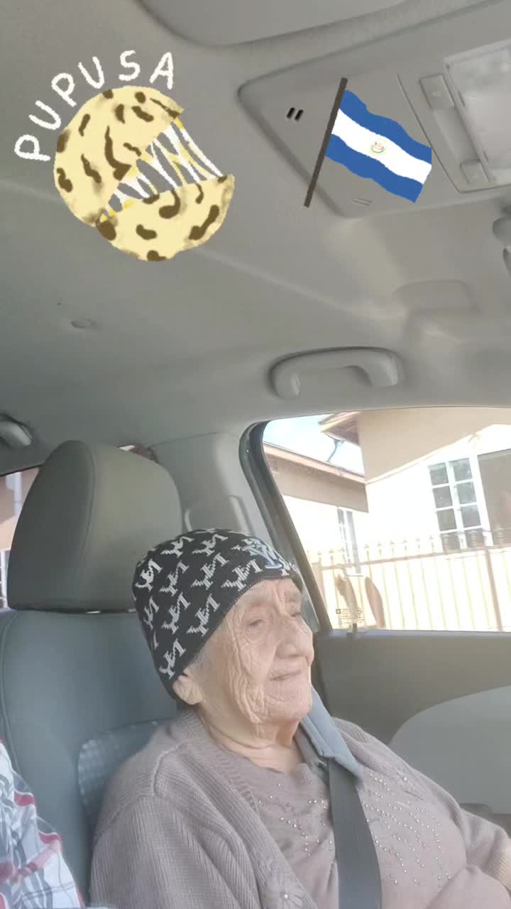 @Enrique