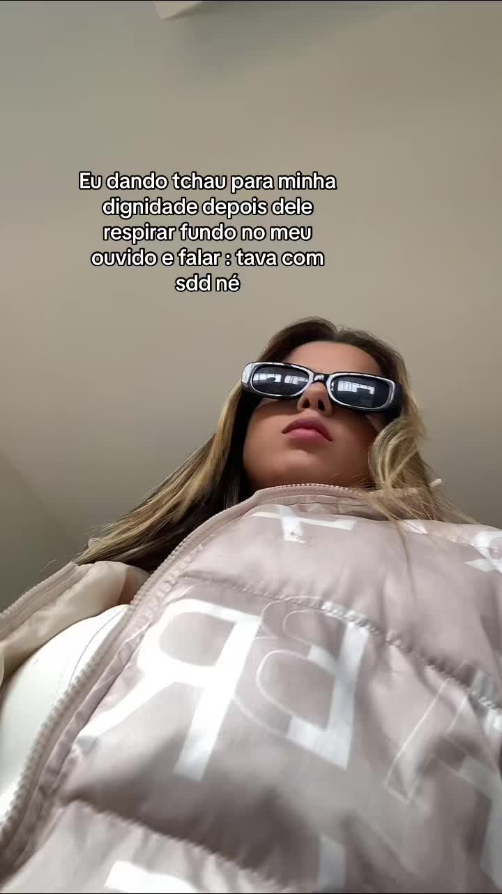 @Lauryn🧸