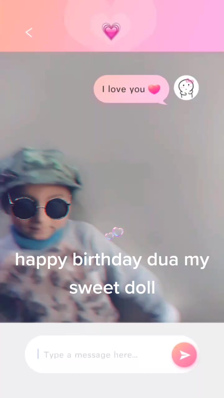 @Haris9900