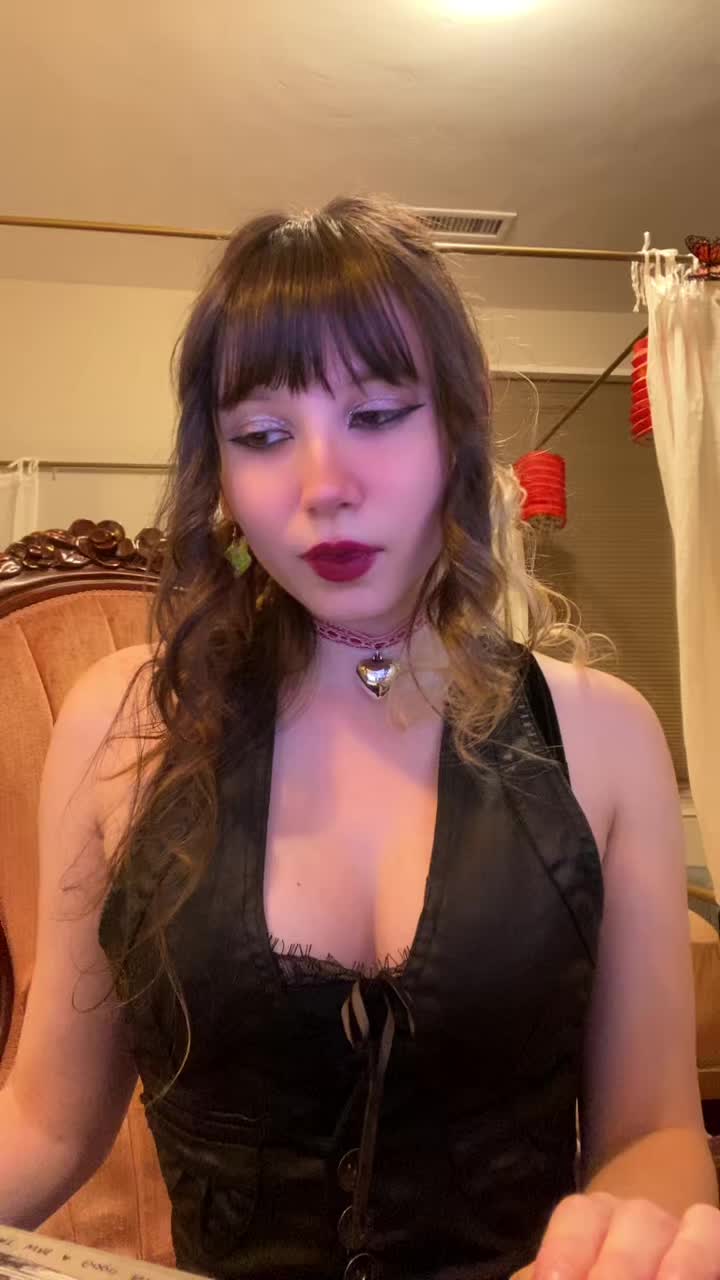 @milanistameow