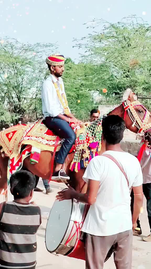 @RAJPUT BOY