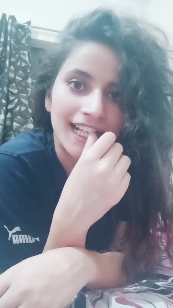 @Riya Tyagi